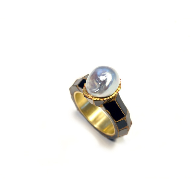 Tresor 17